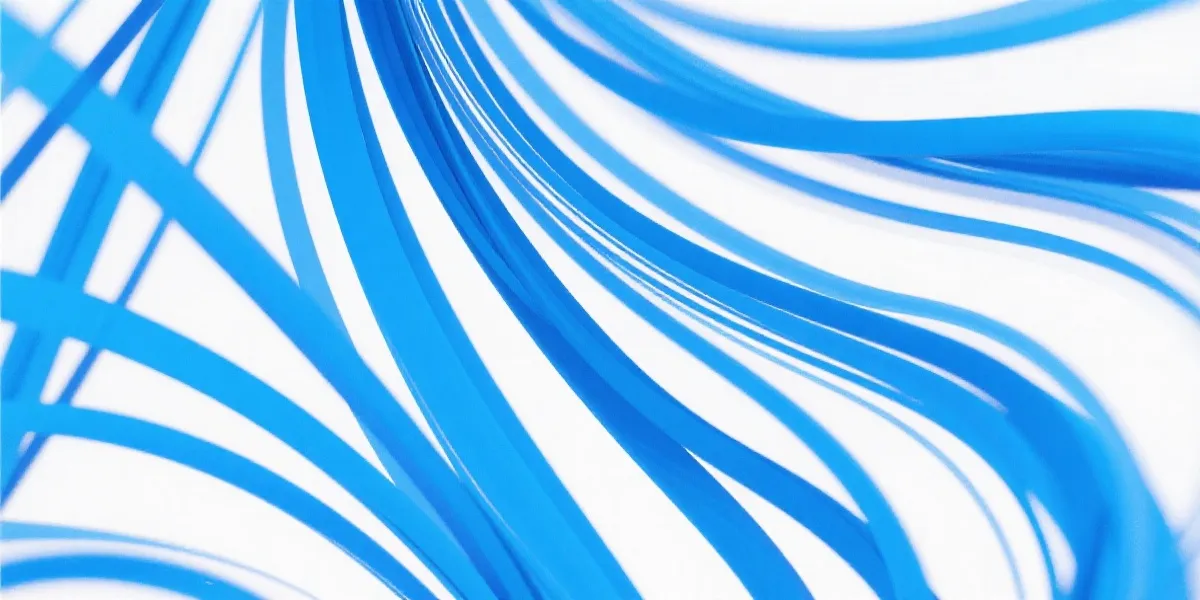 开奖速览示意图