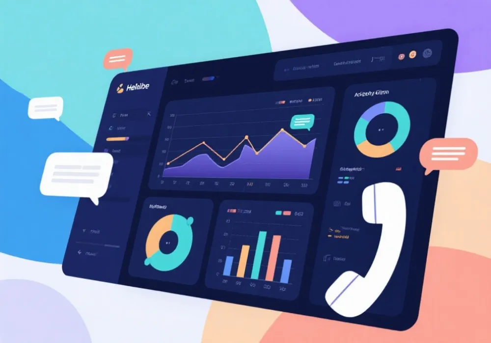 帮助中心与服务指引