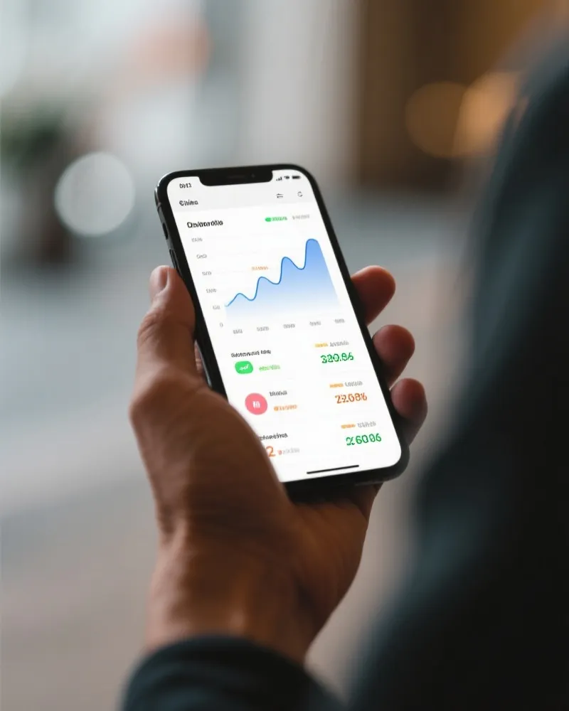 极速飞艇官方APP随时随地掌握数据