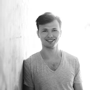 Customer Service Representative