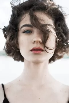 赵小姐